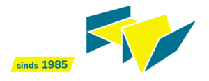 HV Makelaardij logo