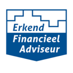 EFA logo