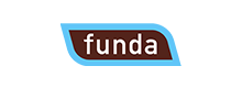 Funda logo
