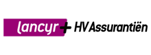 Lancyr logo